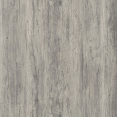 Burke 4-shelf Engineered Wood Media Tower Grey Driftwood