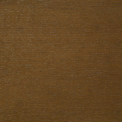 Westerly 2-piece Square Coffee and End Table Set Walnut