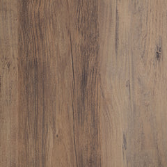 Ozella 3-piece Round Coffee and End Table Set Sandy Black