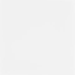 Marcia 1-drawer Wood 60-inch TV Stand White High Gloss