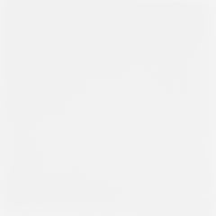 Marcia Rectangular Lift Top Coffee Table White High Gloss