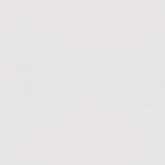 Hollis 2-door Wood 67-inch TV Stand with Drawer Brown and White