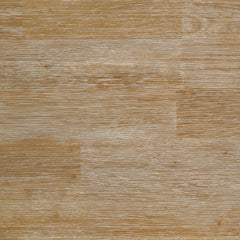 Hollis 2-door Wood 67-inch TV Stand with Drawer Brown and White