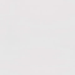 Hollis 4-shelf Wood Media Tower with Drawers Brown and White