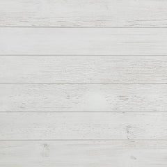 Payne 60-inch TV Stand Media Console Distressed White