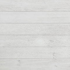 Payne 60-inch TV Stand Media Console Distressed White