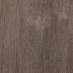 Marcus 2-piece Round Coffee and End Table Set Light Brown