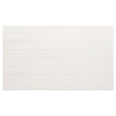 Payne 48-inch Mobile Lift Top Coffee Table Distressed White