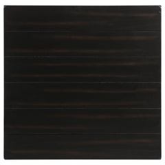 Payne 2-piece Coffee and End Table Set Distressed Java