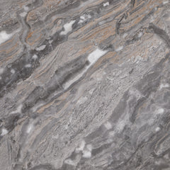 Gladstone 2-piece Coffee and End Table Set Distressed Grey