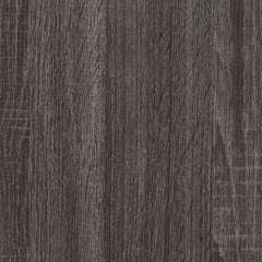 Gladstone 3-piece Coffee and End Table Set Distressed Grey