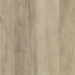 Devar Square Engineered Wood Coffee Table Distressed Pine