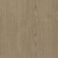 Devar Square Engineered Wood Side End Table Latte