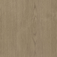 Devar 2-piece Square Cocktail Coffee End Table Set Latte