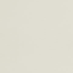 Buckley 3-piece Coffee Table and Stools Set Cappuccino