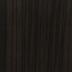 Buckley 3-piece Coffee Table and Stools Set Cappuccino