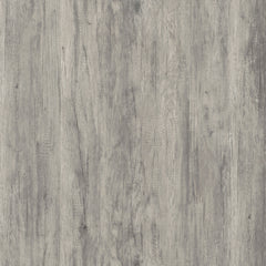 Dinard Engineered Wood Cocktail Coffee Table Grey Driftwood
