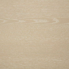 Lindenton Lift-Top Occasional Cocktail Coffee Table Blonde