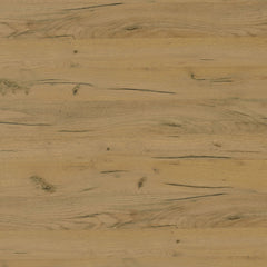 Fanning 3-piece Lift Top Coffee and End Table Set Golden Oak