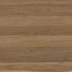 Zander Rectangular Wood Top Coffee Table Natural Brown