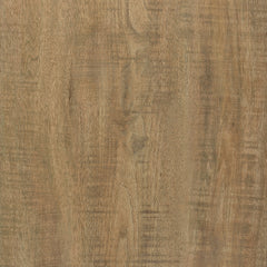 Dinard Engineered Wood Cocktail Coffee Table Mango