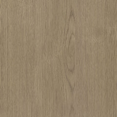 Dinard Engineered Wood Cocktail Coffee Table Latte