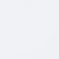 Laughlin 4-door Engineered Wood 78-inch TV Stand White