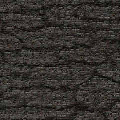 Tracling Sectional