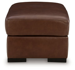 Brogliano Living Room