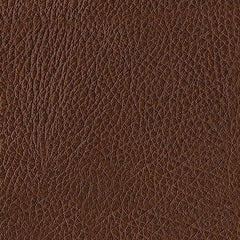 Brogliano Living Room