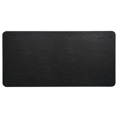 Marcelo 2-piece Coffee Table Set with Storage Coffee