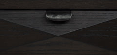 Marcelo 2-piece Coffee Table Set with Storage Coffee