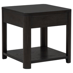 Marcelo 3-piece Coffee Table Set with Storage Coffee
