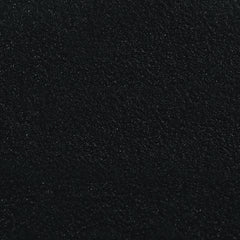 Hadi Round SmartTop Side End Table Cement and Gunmetal