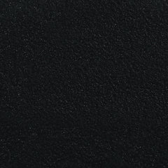 Hadi 3-piece Round SmartTop Coffee and End Table Set Cement