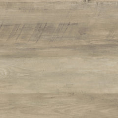 Madra 2-door Engineered Wood 79-inch TV Stand Distressed Pine
