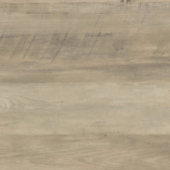 Sachin 4-door Engineered Wood 79-inch TV Stand Distressed Pine