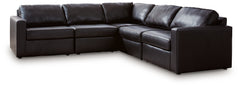 ModMax II Sectional