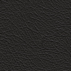 ModMax II Living Room