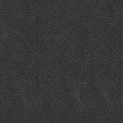 Mackmenville Reclining Sofa and Loveseat