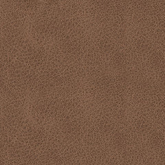 Mackmenville Living Room