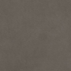 Darcy Sofa and Chair