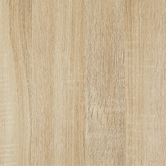 Pala 2-piece Coffee and End Table Set White High Gloss