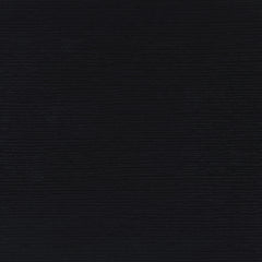 Aminta 3-piece Coffee and End Table Set Black