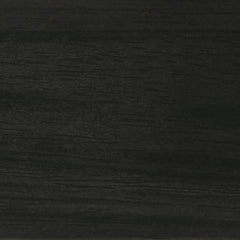 Mozzi 2-piece Coffee and End Table Set Grey Faux Marble