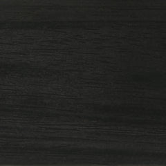 Mozzi 3-piece Coffee and End Table Set Grey Faux Marble