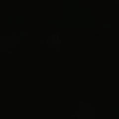 Tandi 3-piece Faux Marble Coffee and End Table Set White