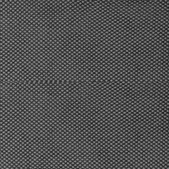 Rollo Upholstered Adjustable Ergonomic Office Chair Black