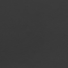 Roger Upholstered Adjustable Home Office Desk Chair Black