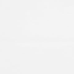 Dustin Upholstered Adjustable Home Office Desk Chair Black